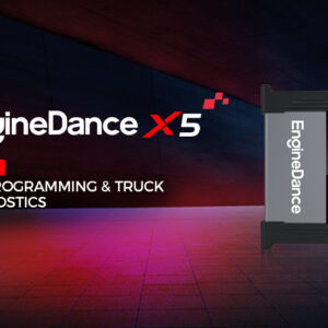 Diagnostic tools